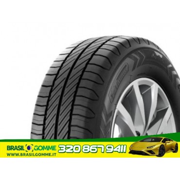 RIKEN 195/75/16C - 110-108...