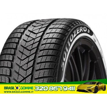 PIRELLI 215/60/16 - 95 H 2023