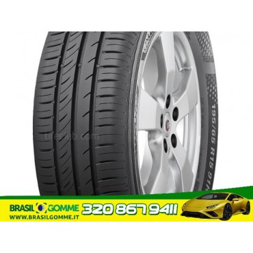 KUMHO 195/65/15 - 95 H 2025