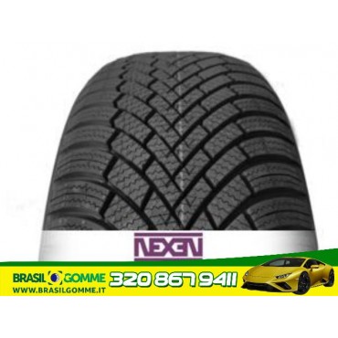 NEXEN 195/50/15 - 82 H 2024