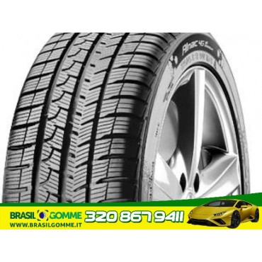 APOLLO 195/60/16 - 89 H 2025