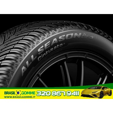PIRELLI 225/45/17 - 94 W 0625