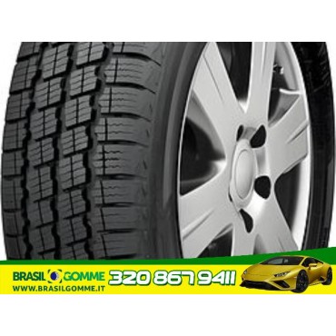 LINGLONG 215/60/16C - 103 T...