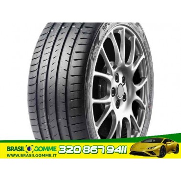 LINGLONG 205/55/16 - 94 Y 2025