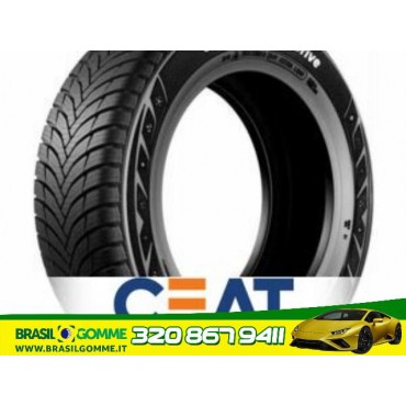 CEAT 215/60/16 - 99 V 2025