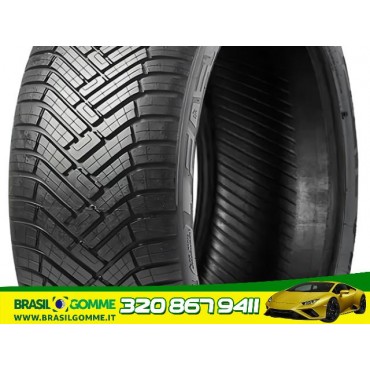 LINGLONG 185/60/15 - 88 H 2025