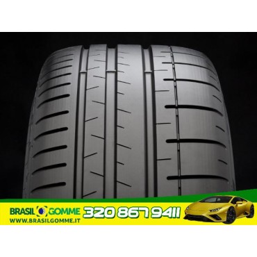 PIRELLI 255/30/19 - 91 Y 0925