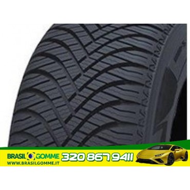 GOODRIDE 215/45/16 - 90 V 2025