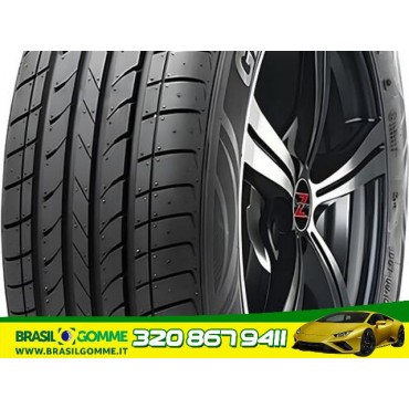 LINGLONG 225/45/17 - 94 W 2025