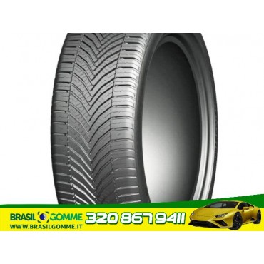 LANVIGATOR 215/55/18 - 99 V...