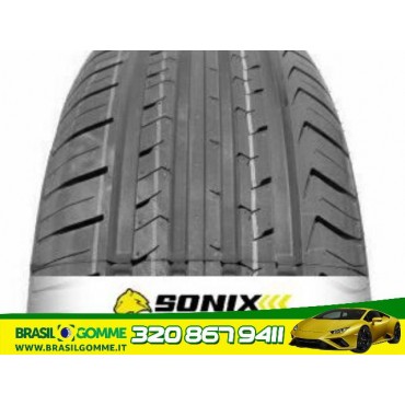 SONIX 165/60/14 - 75 H...