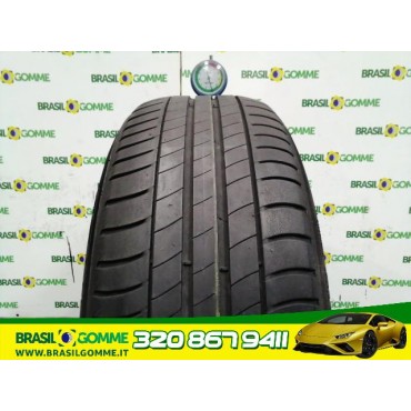 MICHELIN 205/55/16 - 91 V RFT 20