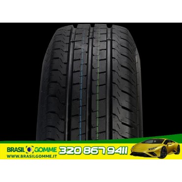 RAPID 195/75/16C - 107 R 2025