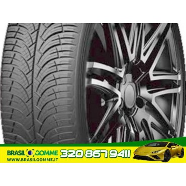 GREENLANDER 165/65/14 - 79...