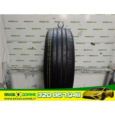 GOODYEAR 205/55/17 - 91 V...