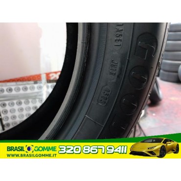 GOODYEAR 205/55/17 - 91 V 23 24