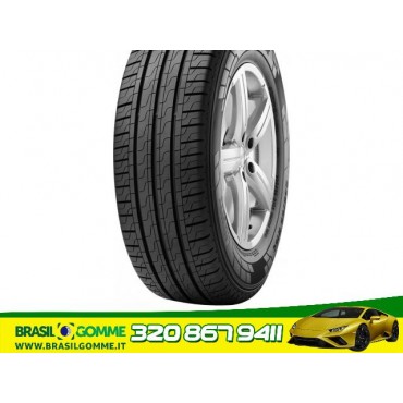 PIRELLI 195/70/15C -...