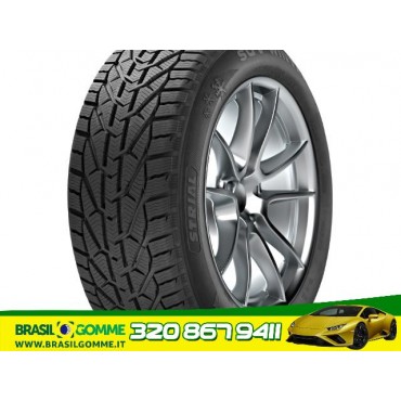 STRIAL 185/65/15 - 88 T 17