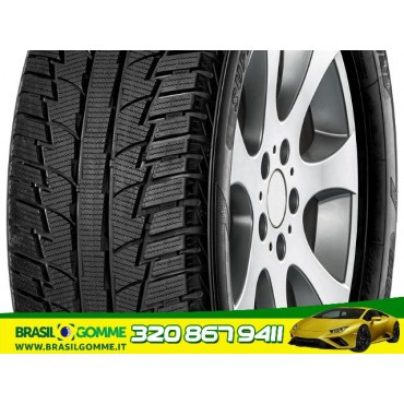 SUPERIA 225/60/17 - 99 H 19