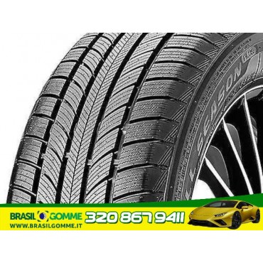 NANKANG 235/55/17 - 103 V 18