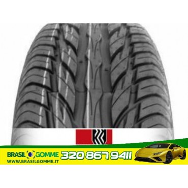 UNIROYAL 235/65/17 - 108 V 18