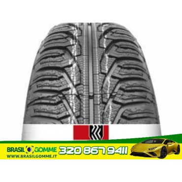 UNIROYAL 175/65/15 - 84 T 18