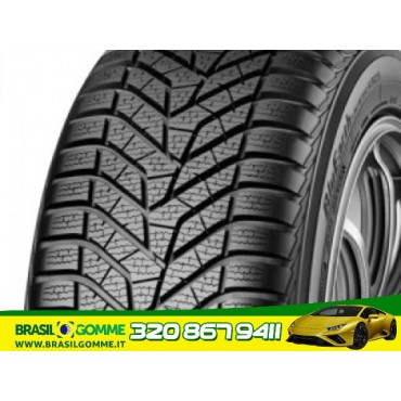 YOKOHAMA 235/45/18 - 98 V 17