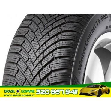 CONTINENTAL 185/60/15 - 84...