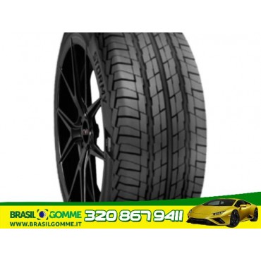 IRIS 215/70/15C - 109  S 2025
