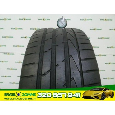 HANKOOK 245/45/20 - 99 Y 0117