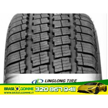 LINGLONG 225/70/15C - 112...