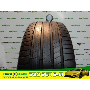 MICHELIN 255/45/20 - 101 W...