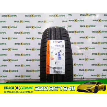 CEAT 185/65/15 - 88 H NUOVE