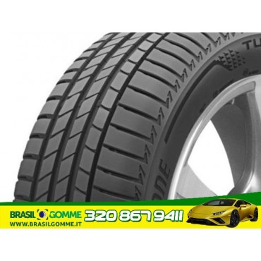 BRIDGESTONE 215/55/18 - 95...