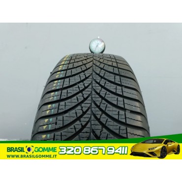 GOODYEAR 205/60/16 - 92 H 2023