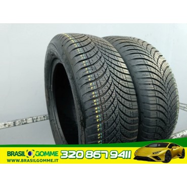 GOODYEAR 205/60/16 - 92 H 2023