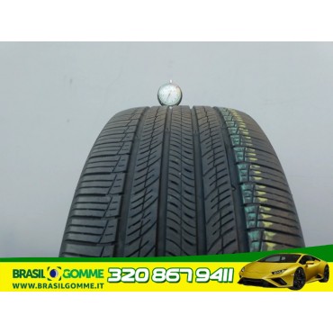 HANKOOK 265/50/20 - 107 V 2020