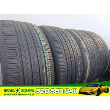 HANKOOK 265/50/20 - 107 V 2020