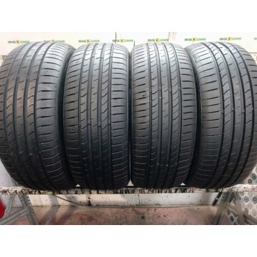 NEXEN 185/50/16 - 81 V...