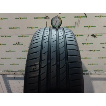 NEXEN 185/50/16 - 81 V 2023/2024