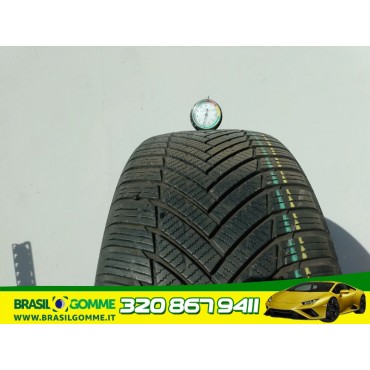 TRISTAR 215/50/17 - 95 W 2021