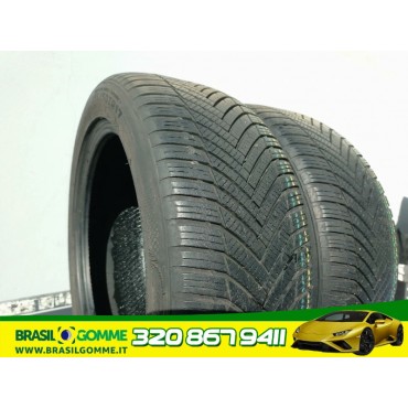 TRISTAR 215/50/17 - 95 W 2021