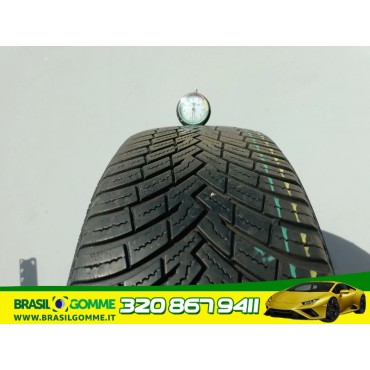 PIRELLI 215/55/18 - 99 V 2023