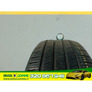 PIRELLI 255/55/19 - 111 W...