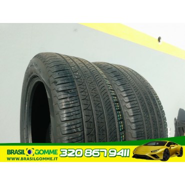 PIRELLI 255/55/19 - 111 W 2020/2021