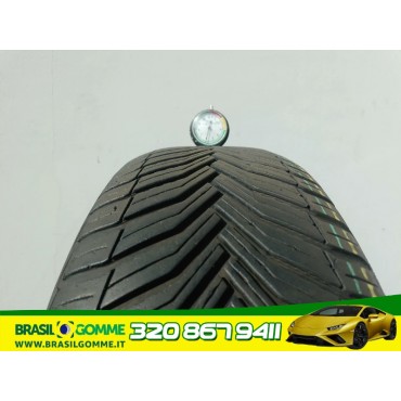 MICHELIN 235/65/17 - 108 W...