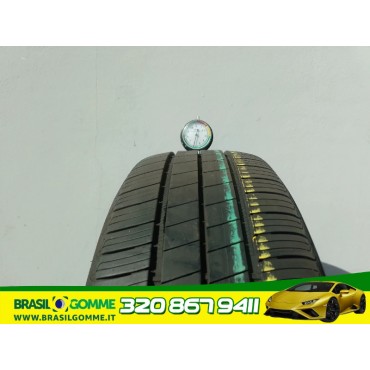 GOODYEAR 195/60/18 - 95 H 2023