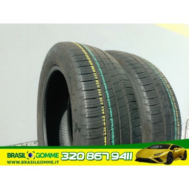 GOODYEAR 195/60/18 - 95 H 2023
