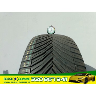 MICHELIN 235/60/17 - 106 V...