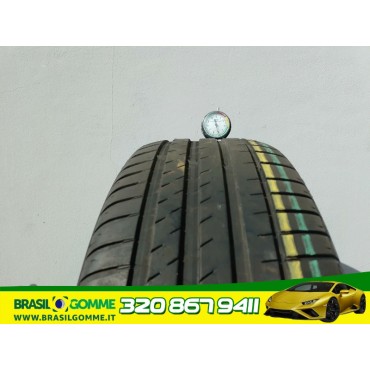 MICHELIN 235/60/18 - 107 V...